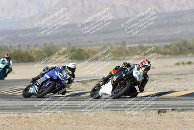 media/Dec-06-2025-CVMA (Sat) [[4a896cc04c]]/Race 4-Formula Middleweight/